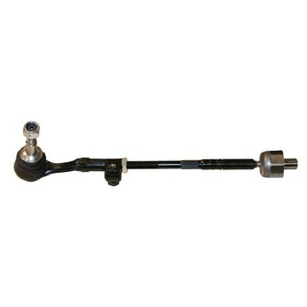 Suspensia Tie Rod End Assembly, X05Ta6464 X05TA6464